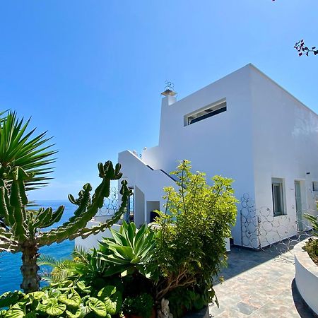 Villa Oasis La Paz - Pelinor Studio - Adults Only Πουέρτο Ντε Λα Κρουζ Εξωτερικό φωτογραφία