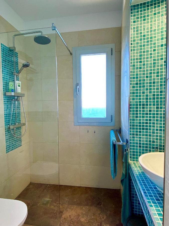 Villa Oasis La Paz - Pelinor Studio - Adults Only Πουέρτο Ντε Λα Κρουζ Εξωτερικό φωτογραφία