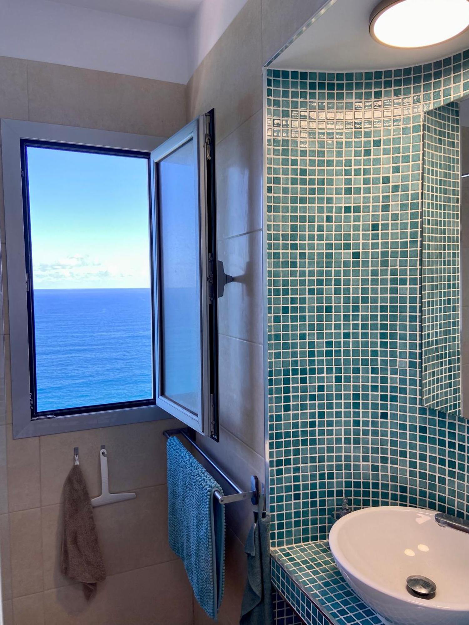 Villa Oasis La Paz - Pelinor Studio - Adults Only Πουέρτο Ντε Λα Κρουζ Εξωτερικό φωτογραφία